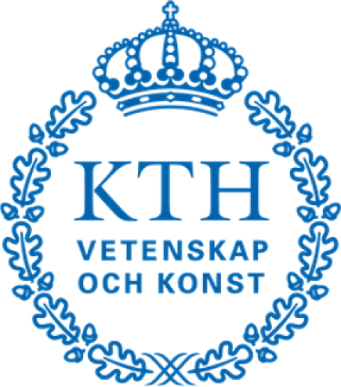 Partner Logo