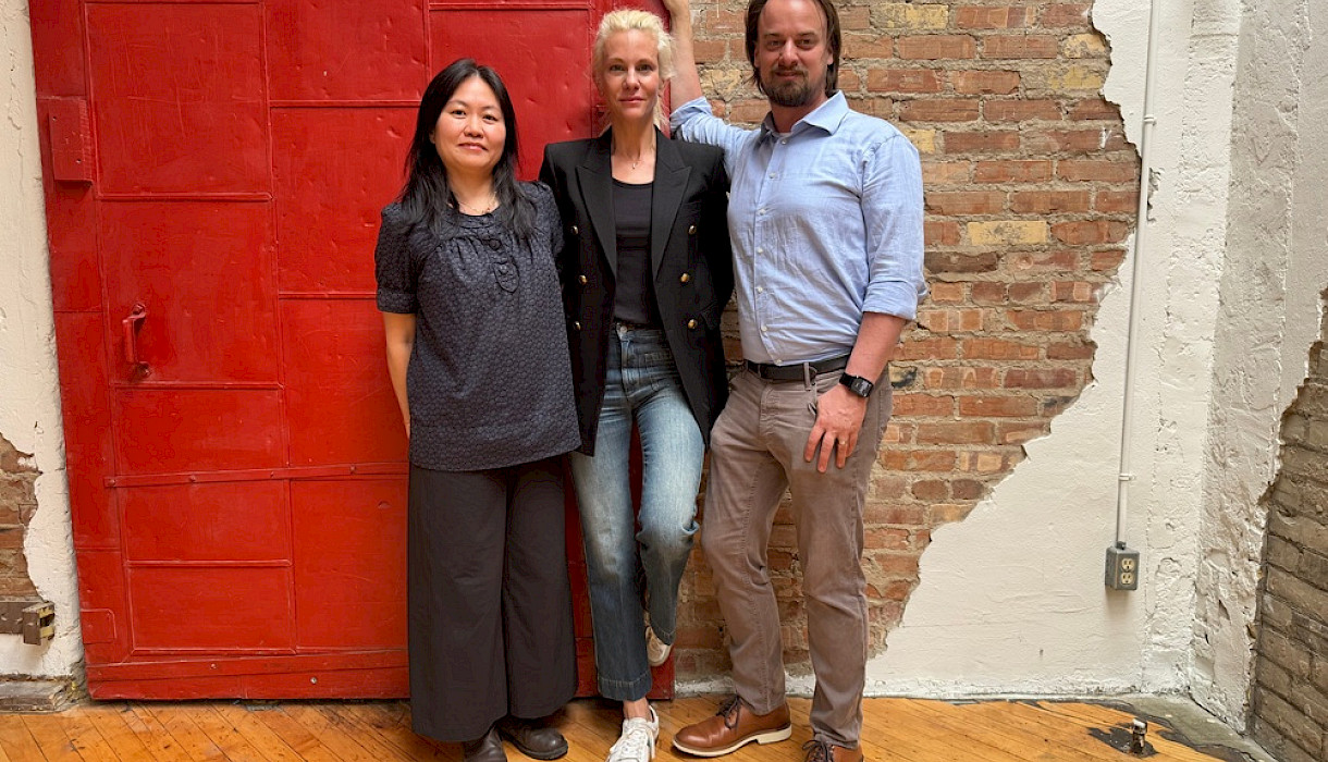 Fairly AI acquires anch.AI to launch Asenion - a reliable fast-track to the EU AI Act and beyond