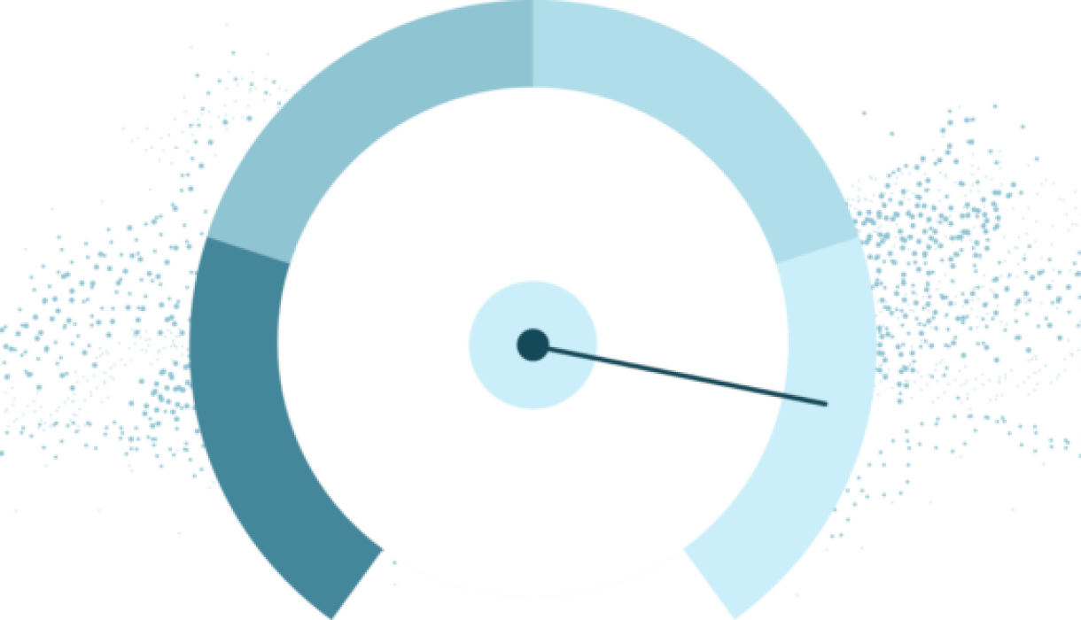 From newcomers to experienced organizations